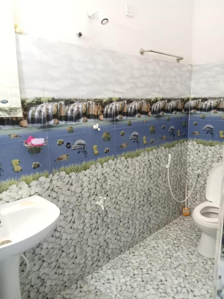 Prarthana Homestay