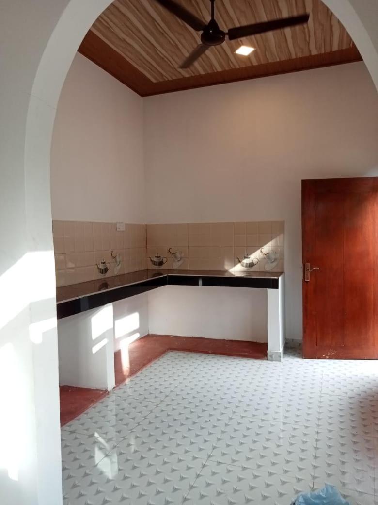 Prarthana Homestay