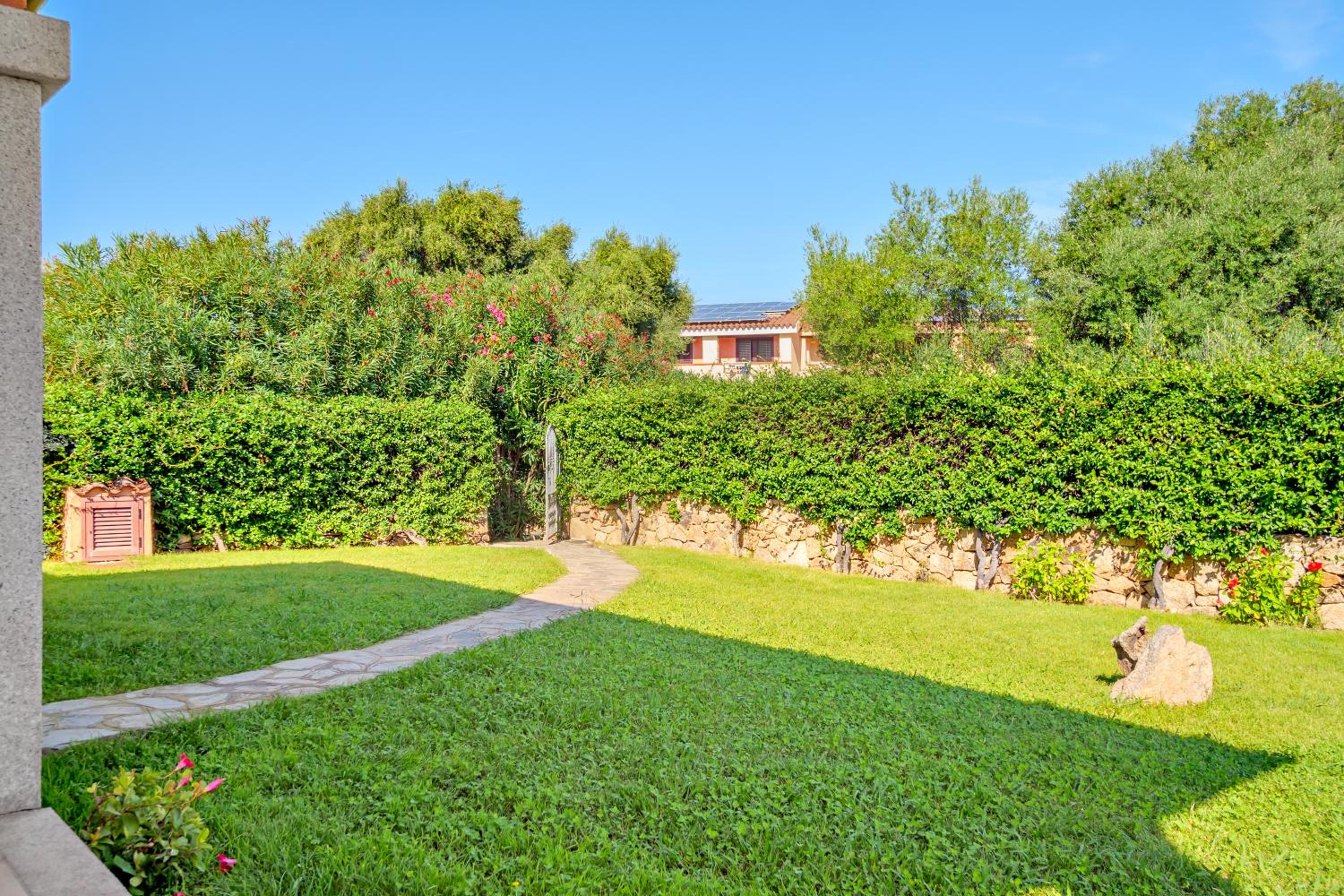 Villa Ulivi 3 photo 4