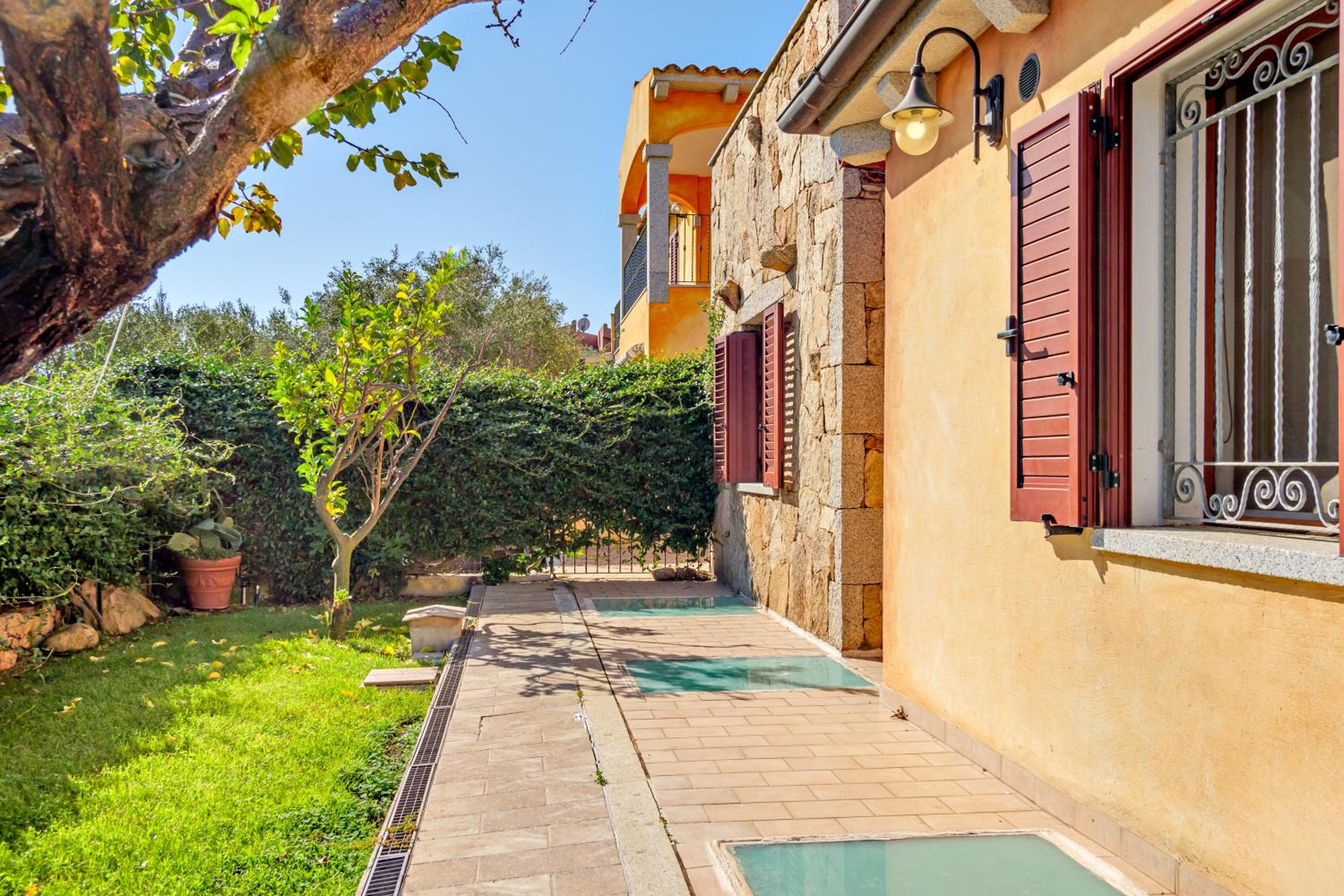 Villa Ulivi 3 photo 3