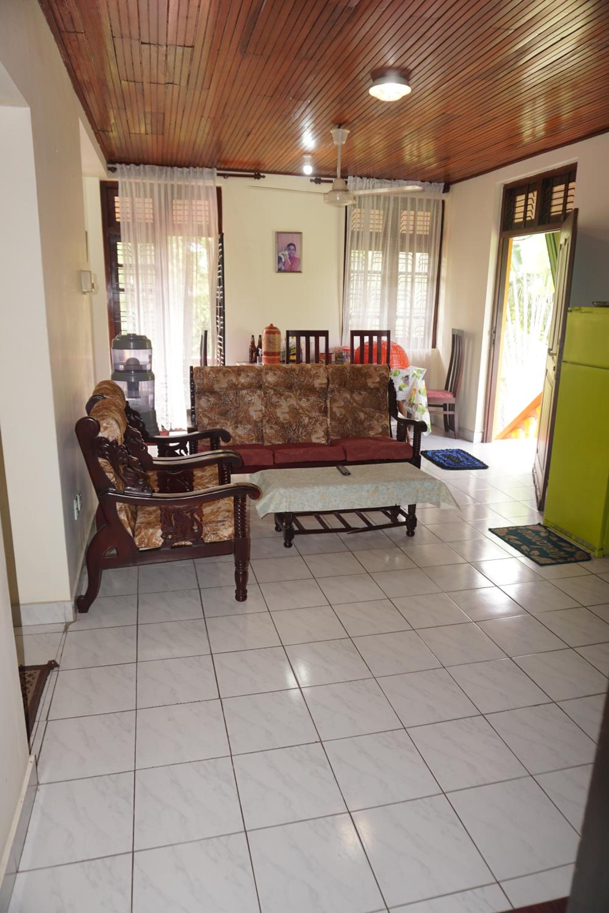 Villa Roma - Negombo