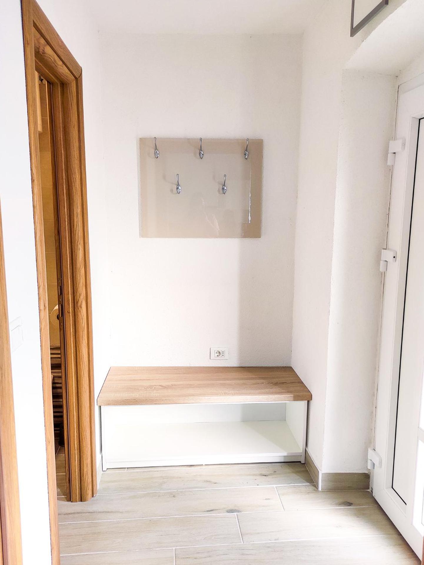 Apartman Laura