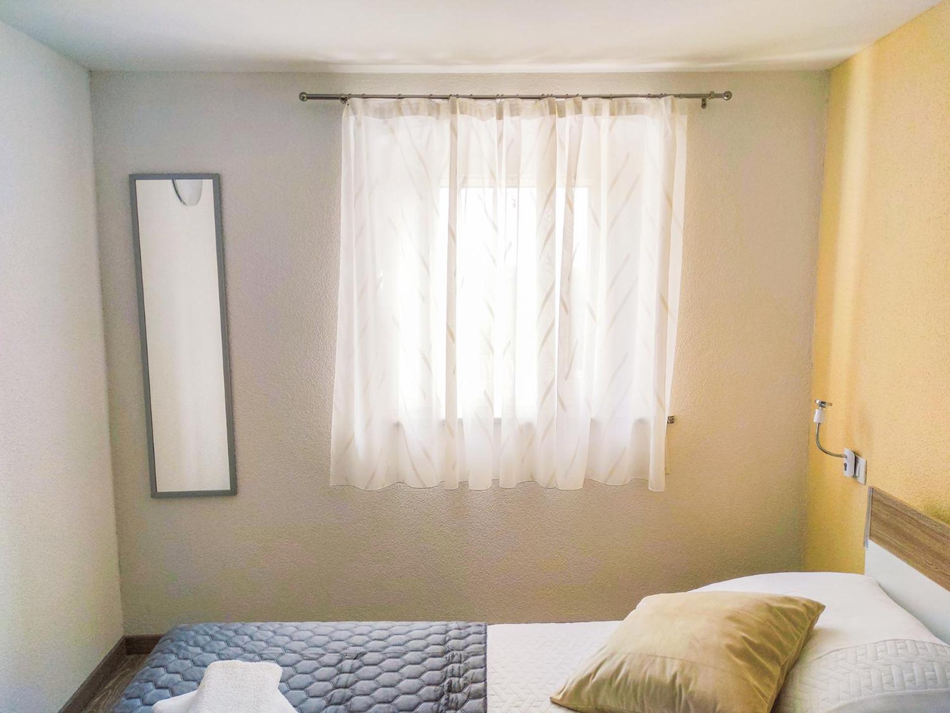 Apartman Laura