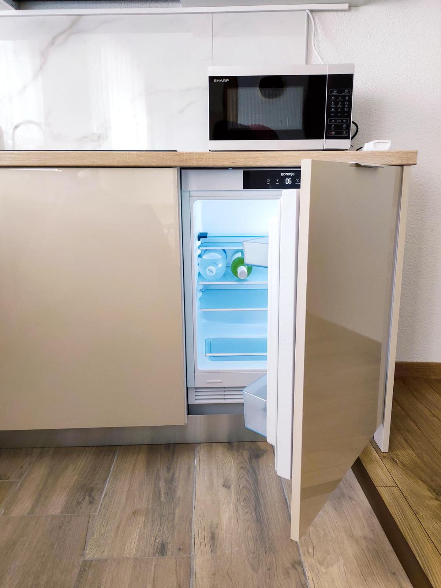 Apartman Laura