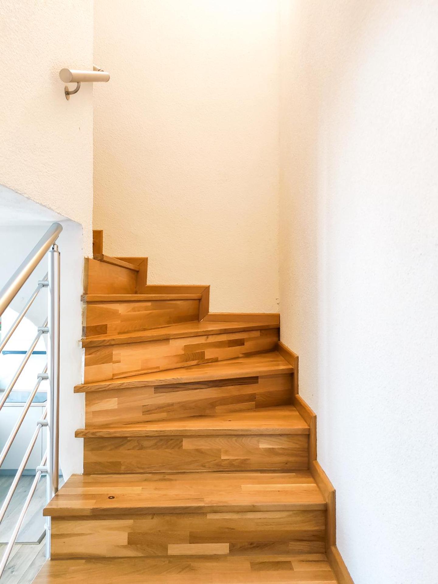 Apartman Laura