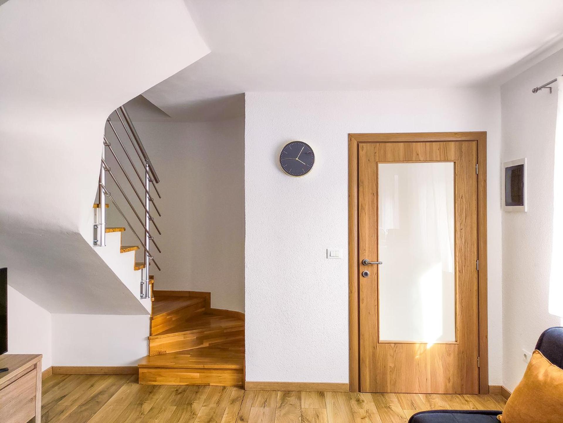 Apartman Laura