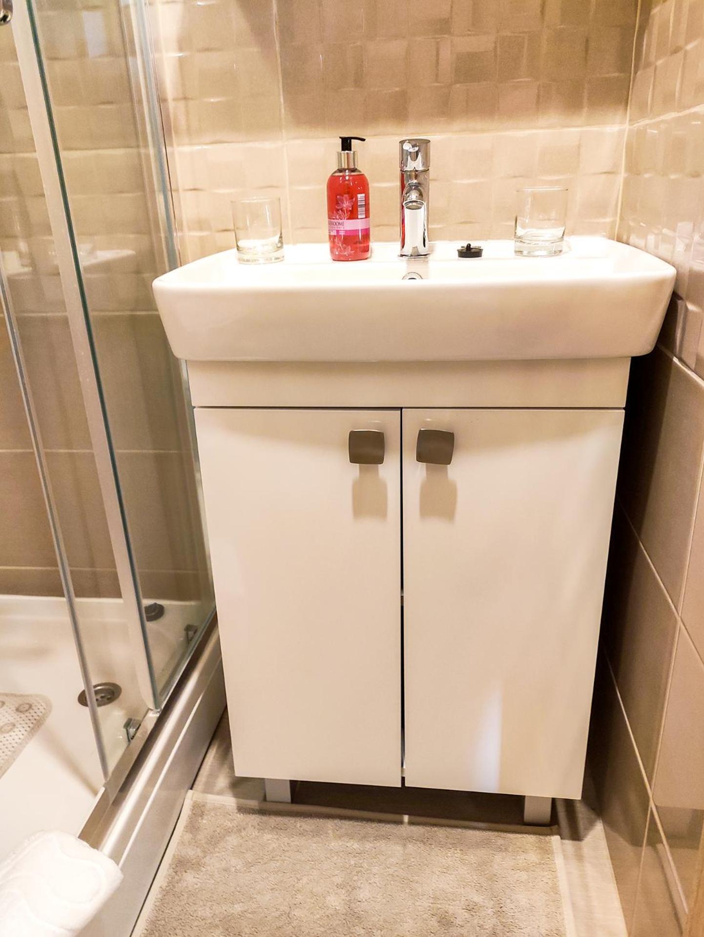 Apartman Laura