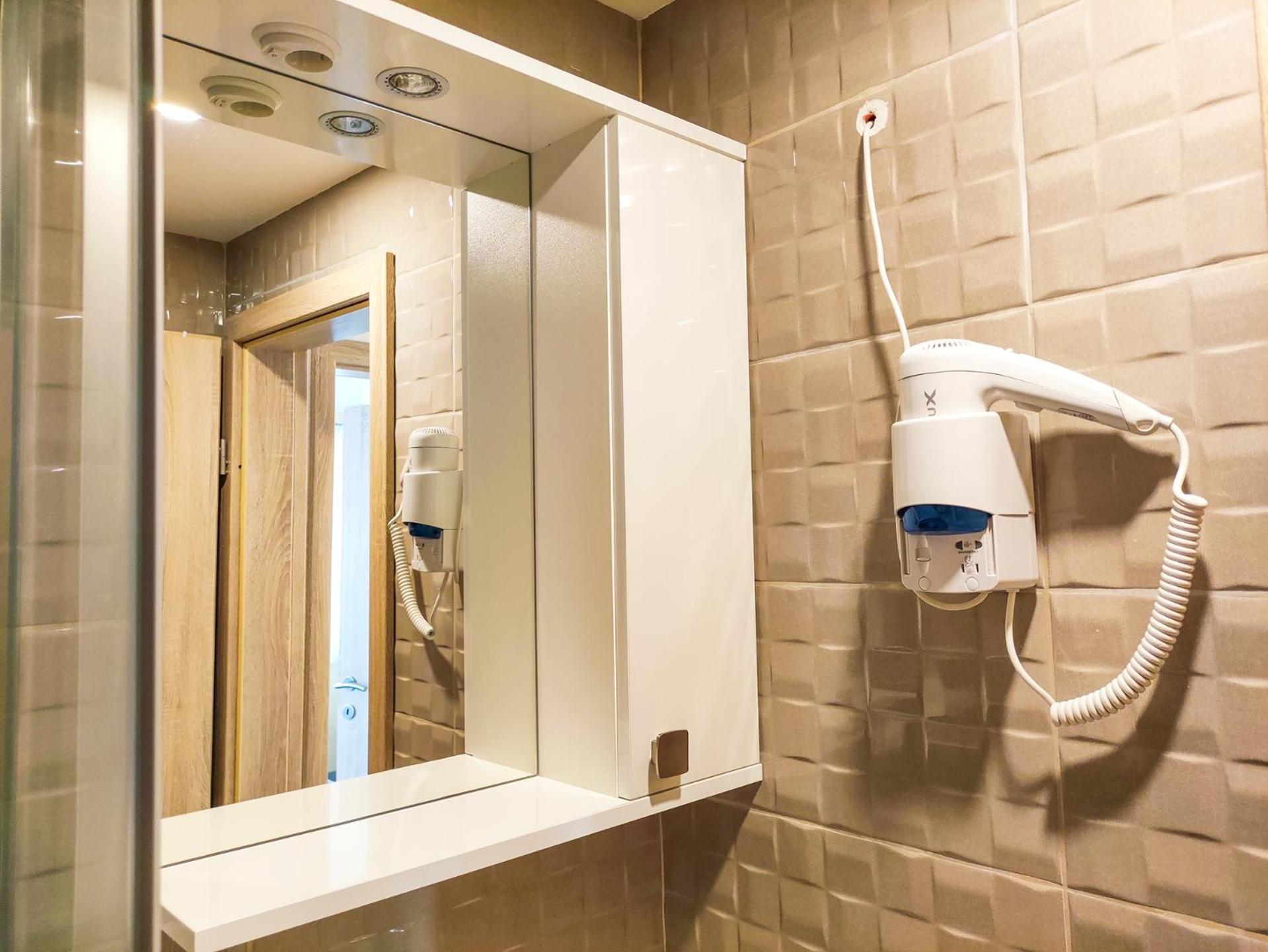 Apartman Laura