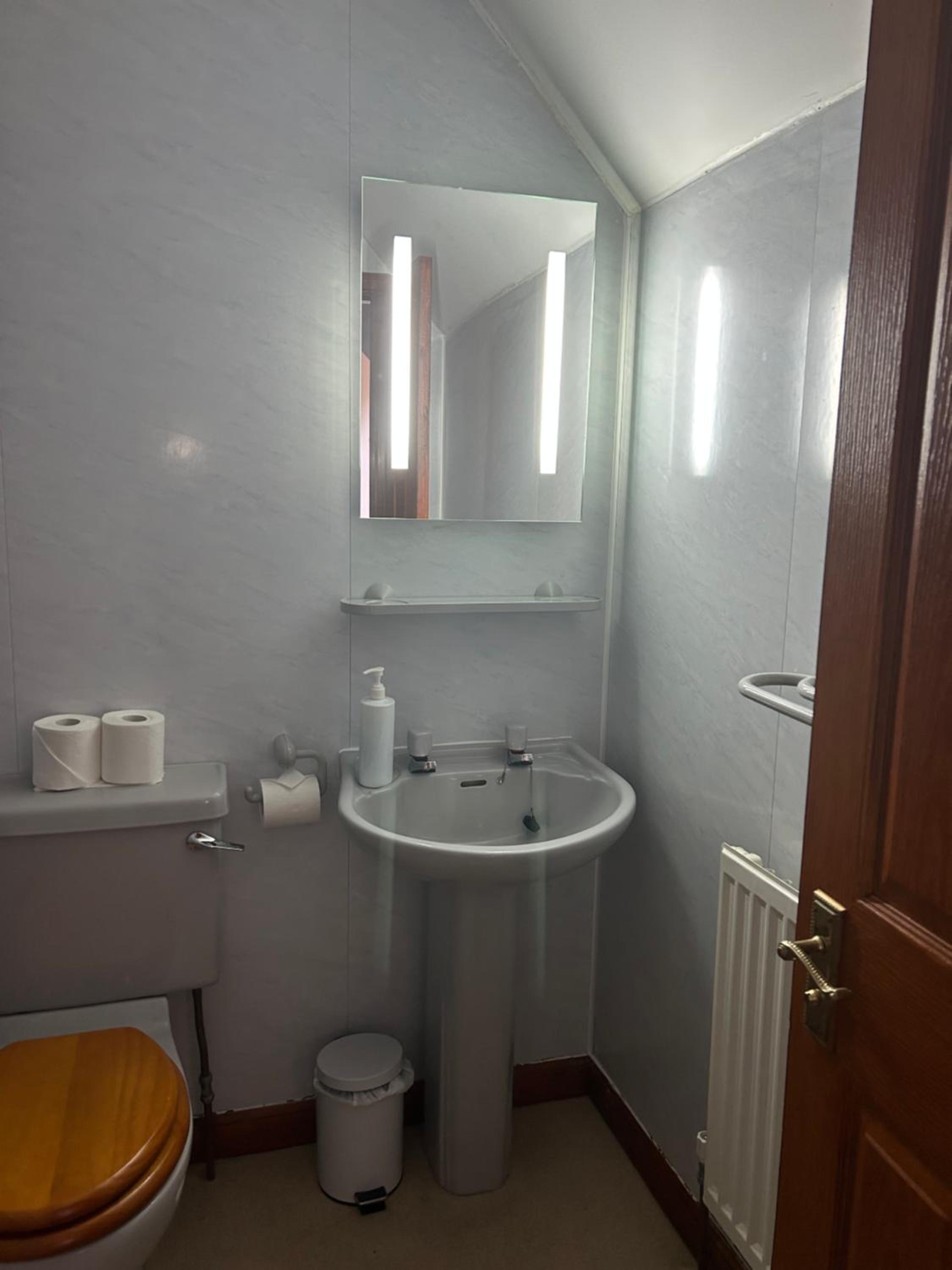 Photo 40