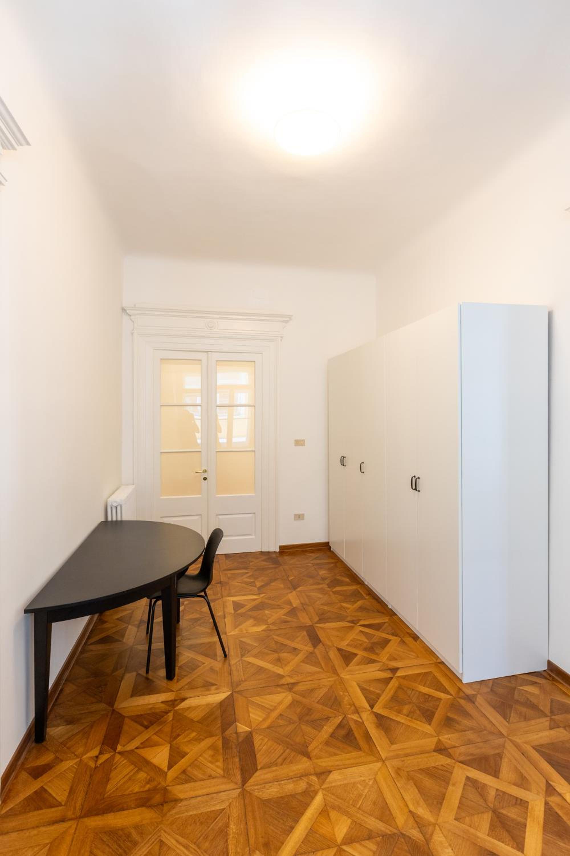 Il Golfo - Elegante appartamento zona Rive
