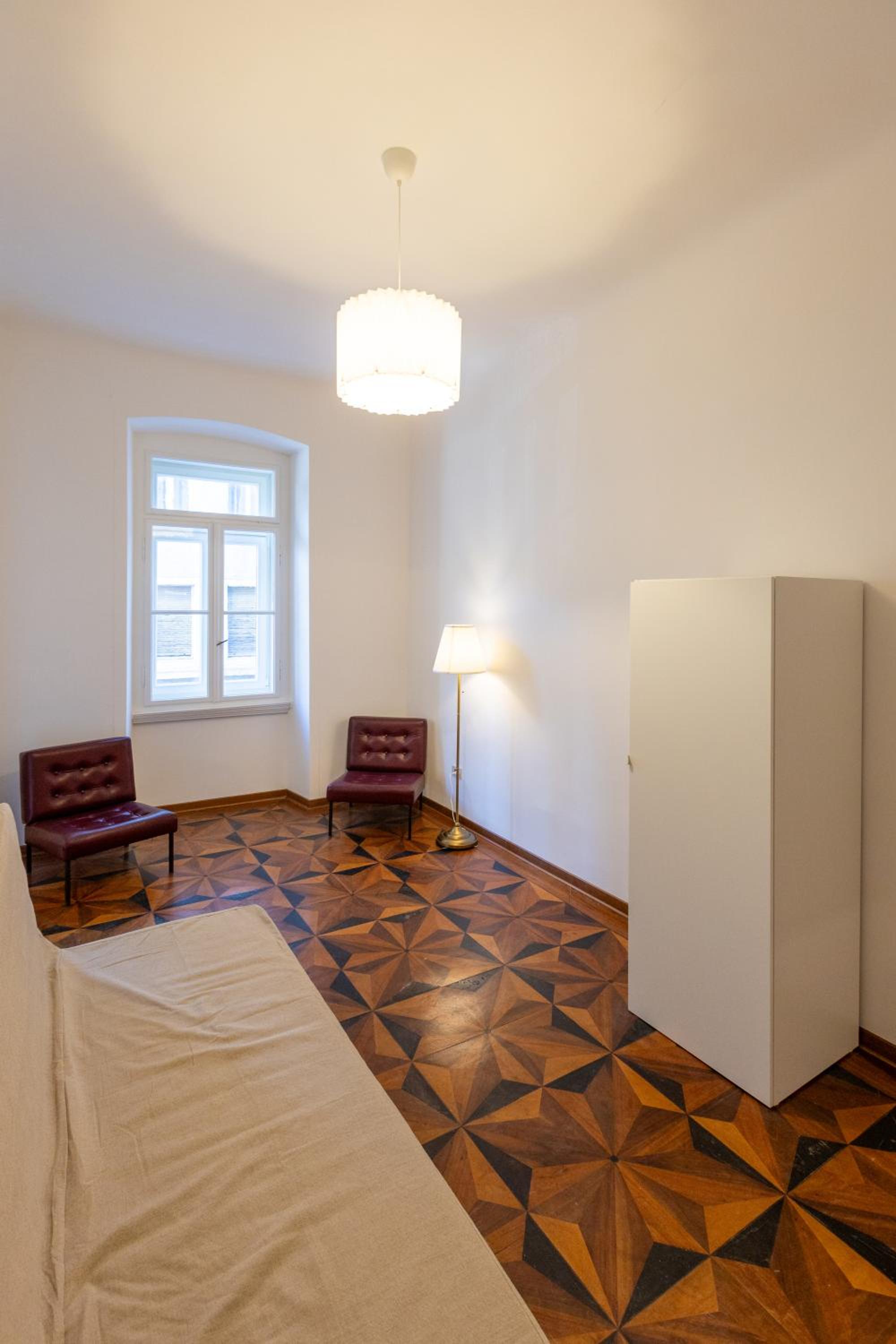 Il Golfo - Elegante appartamento zona Rive
