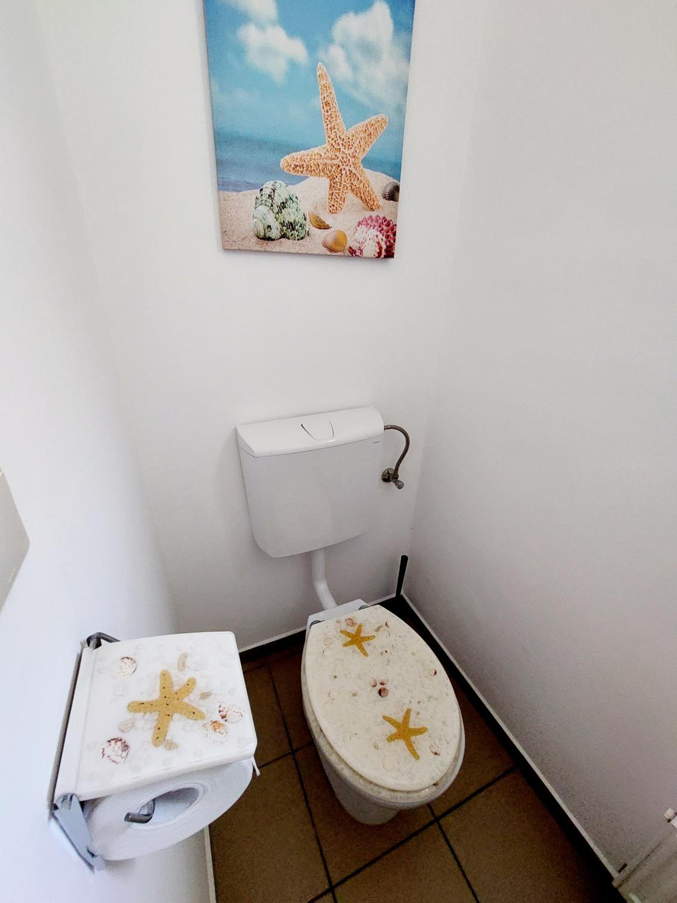 Lexi Jakuzzis Apartman Balatonboglár view 2