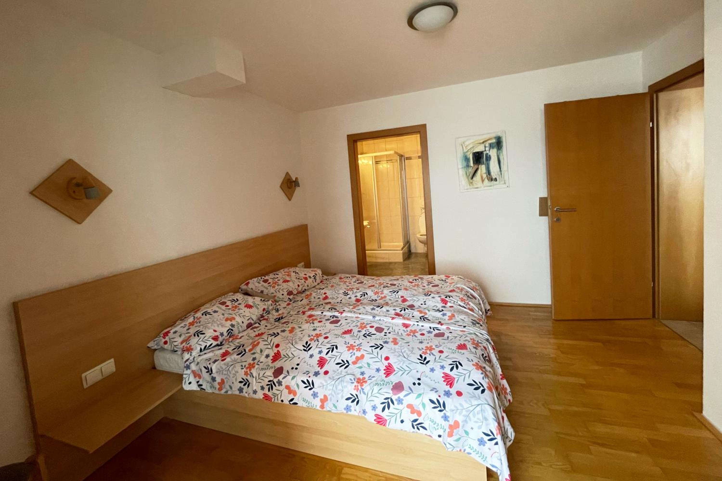 Panorama Spa Lodges DAS.SCHILLER