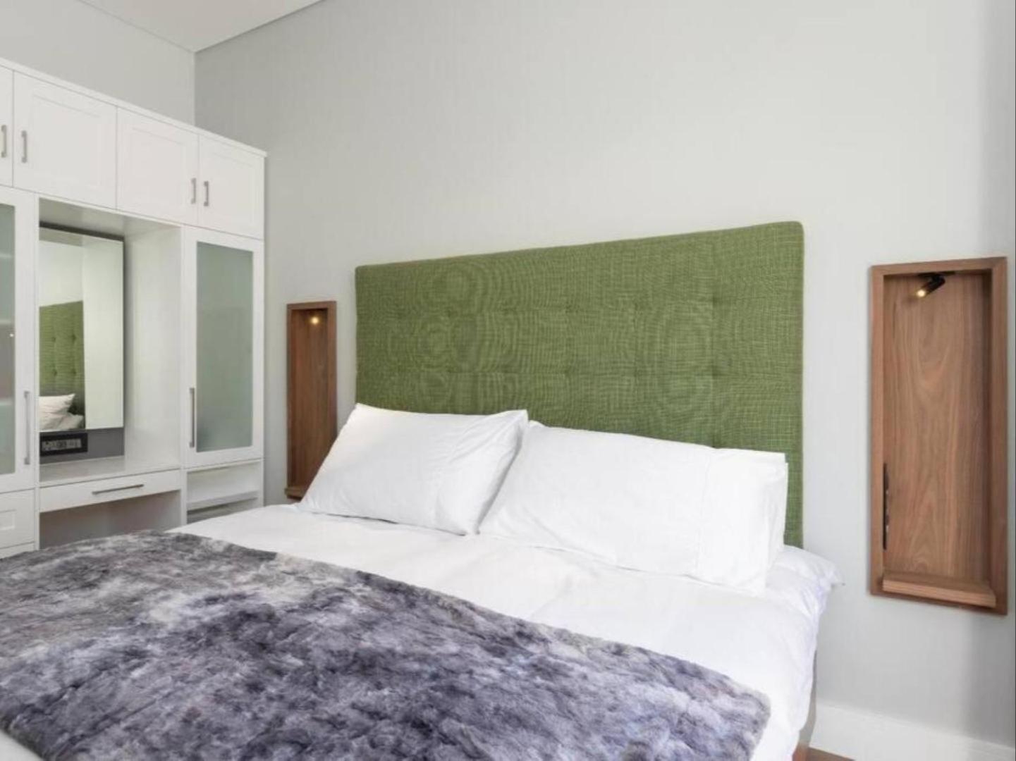 Boulders Beach Villa