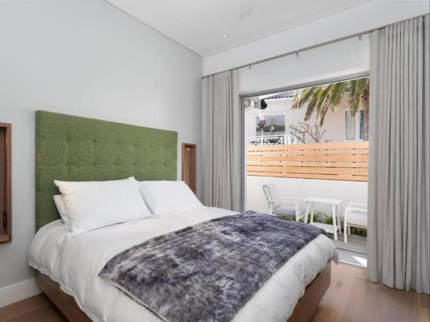 Boulders Beach Villa
