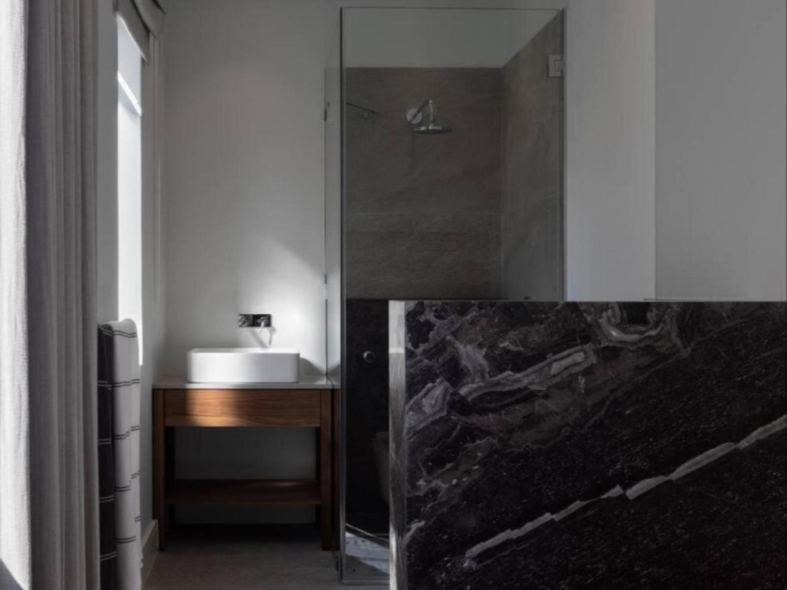 Boulders Beach Villa