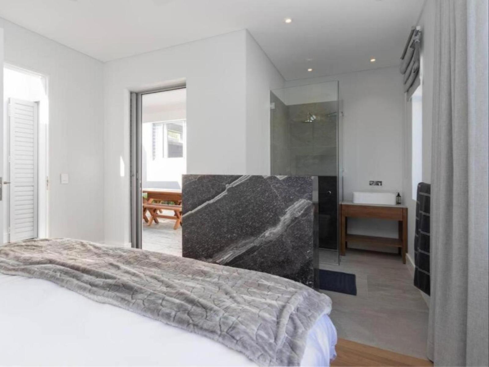 Boulders Beach Villa