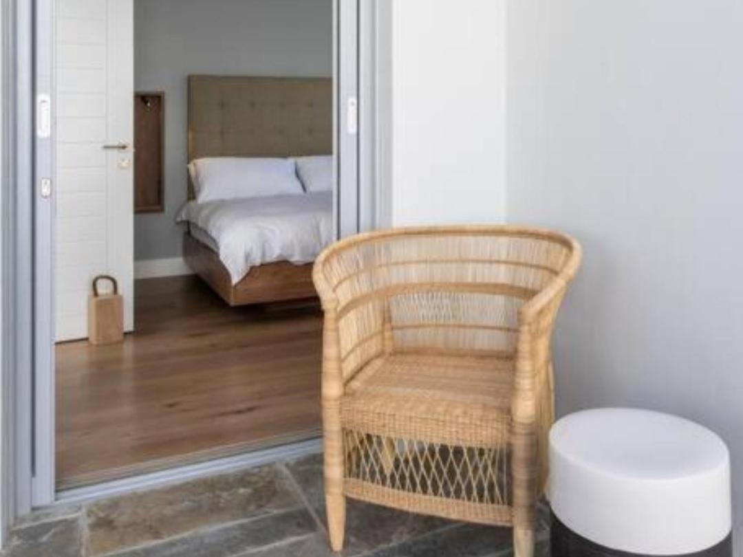 Boulders Beach Villa
