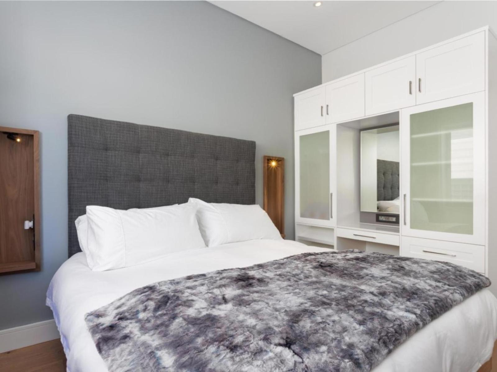 Boulders Beach Villa