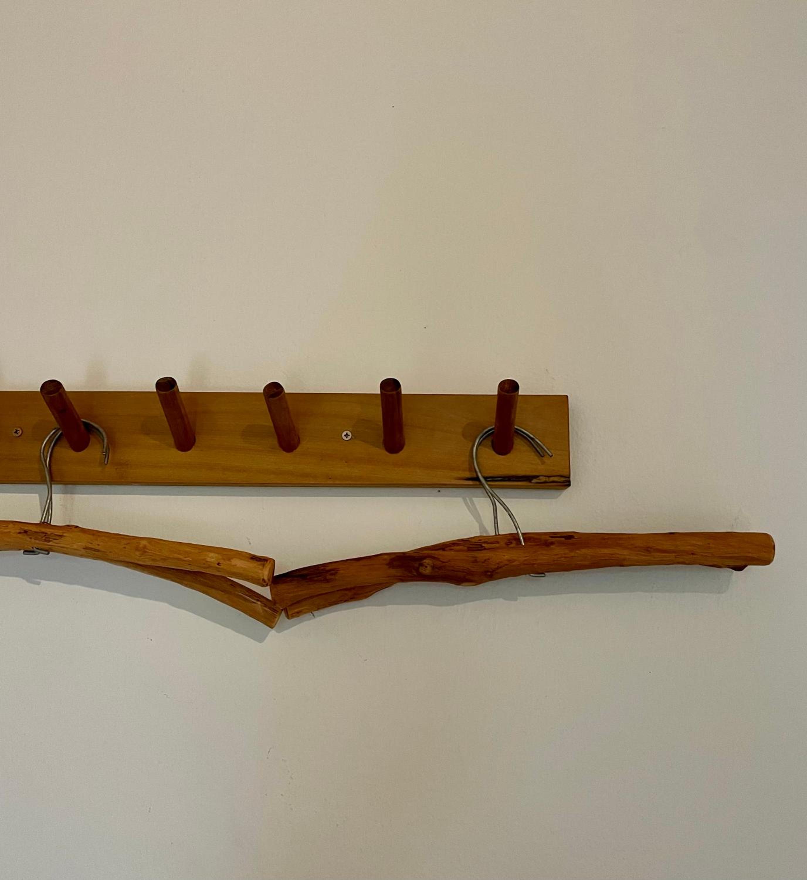 YLang Home Măng Đen