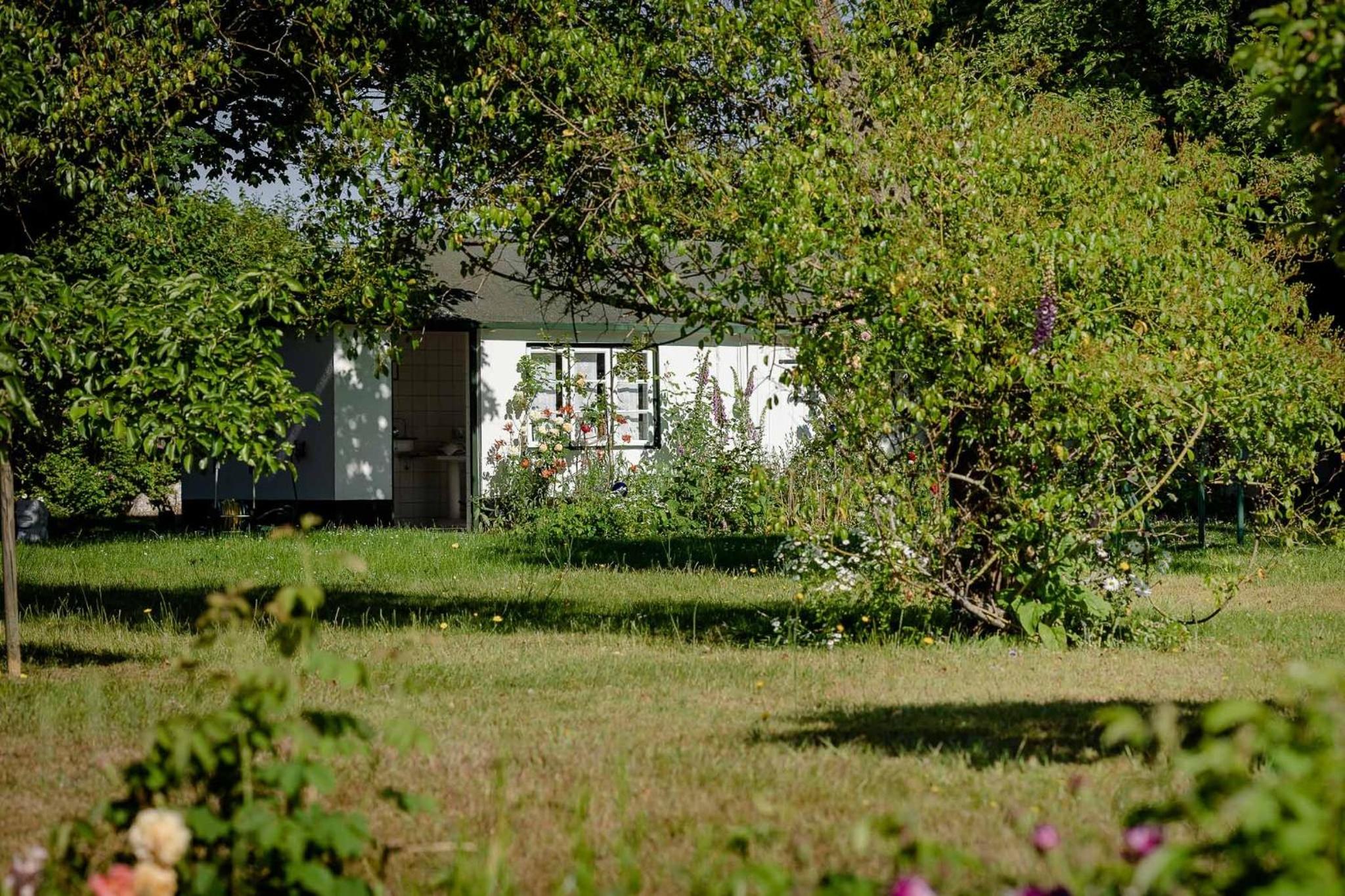 Bullerbü im Uthland