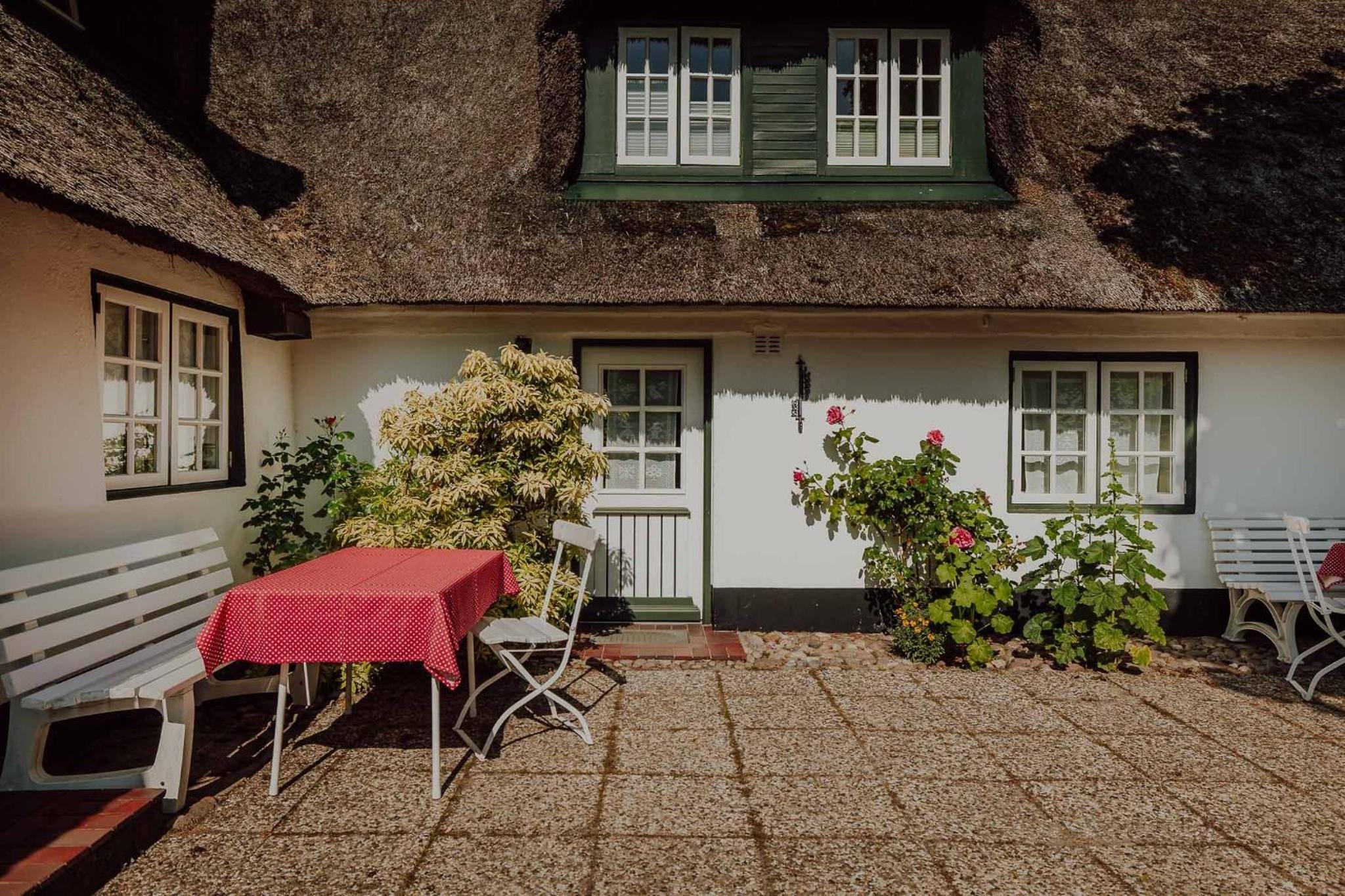 Im Lütten