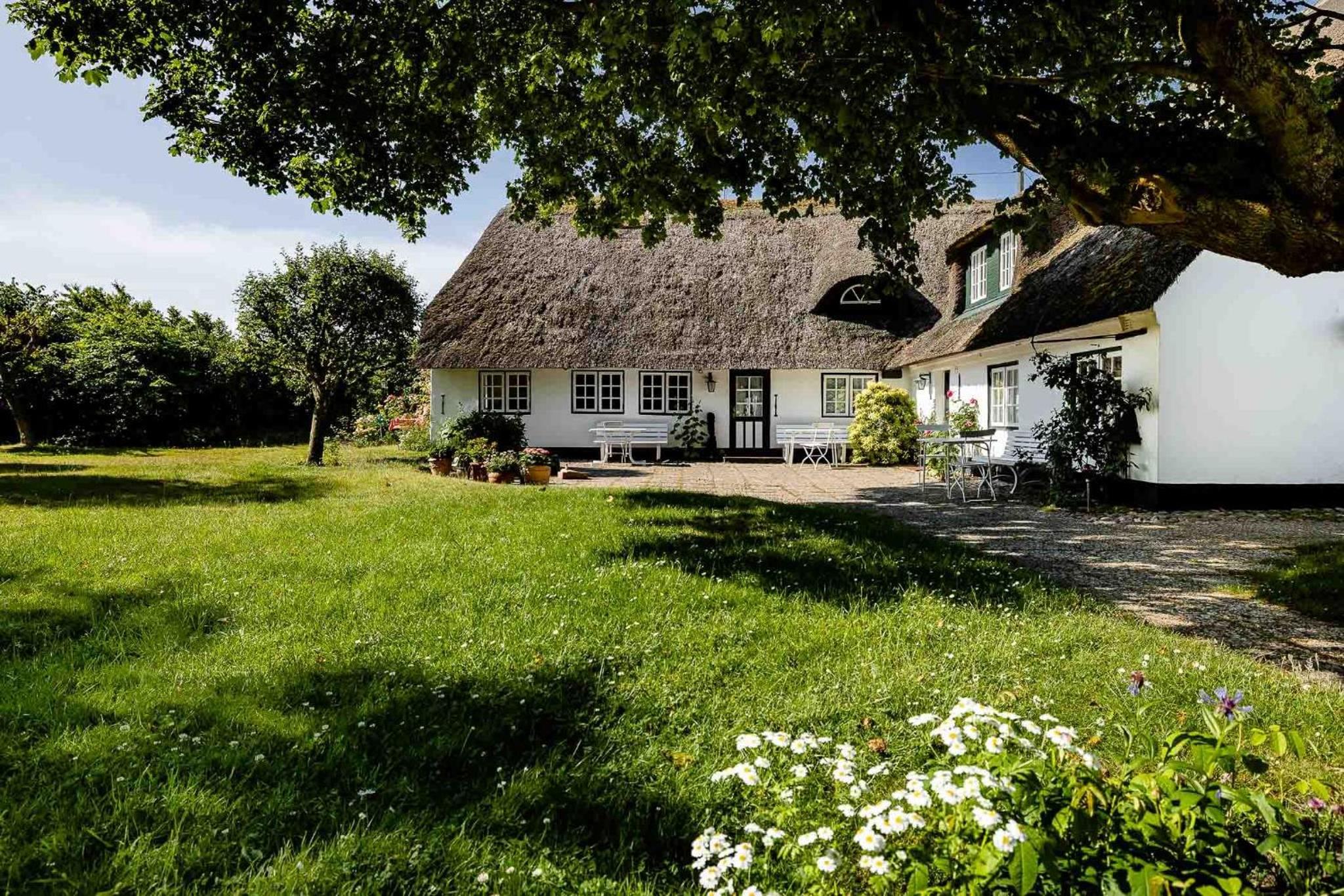 Im Lütten