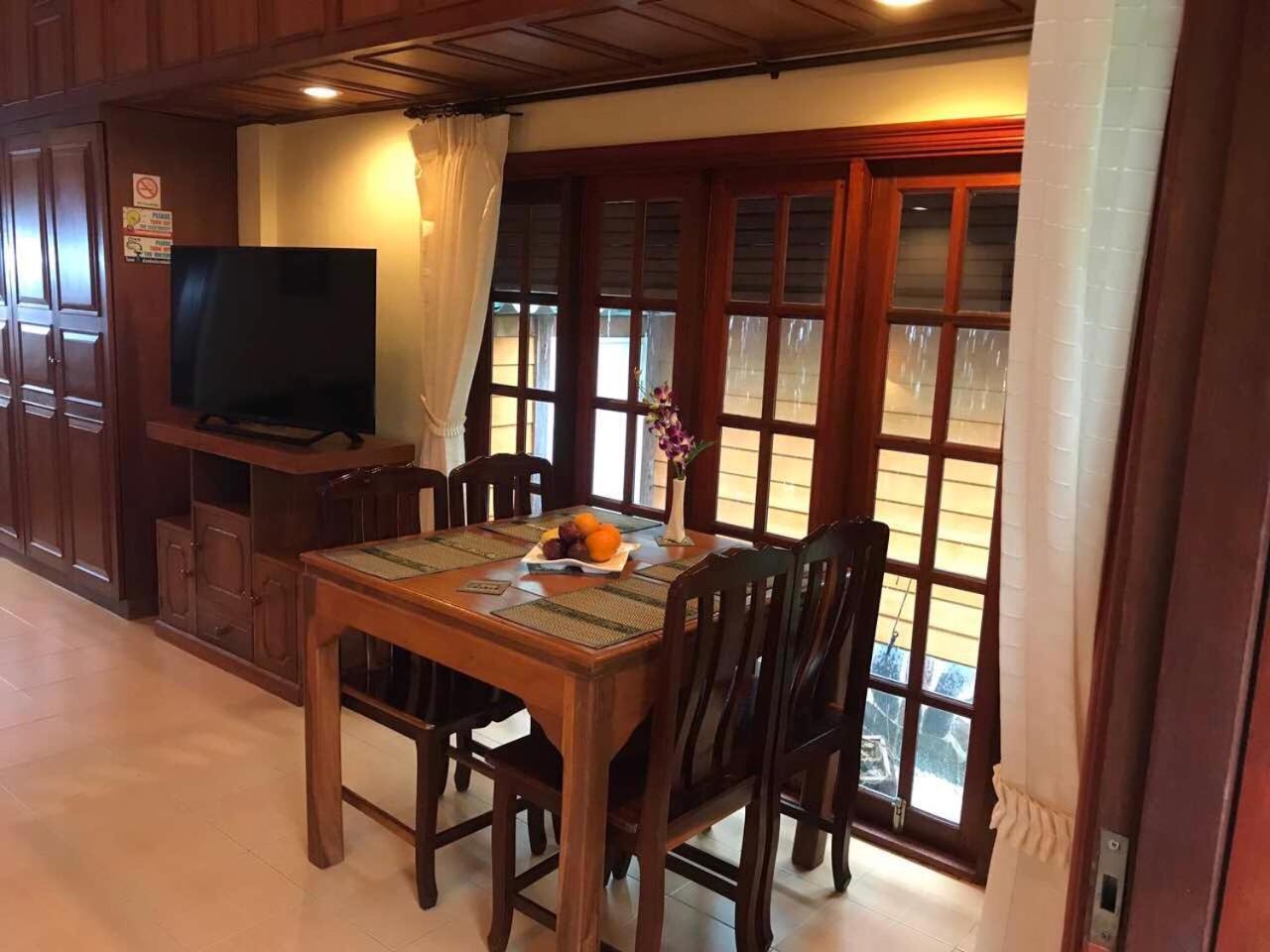Bungalow Phuket