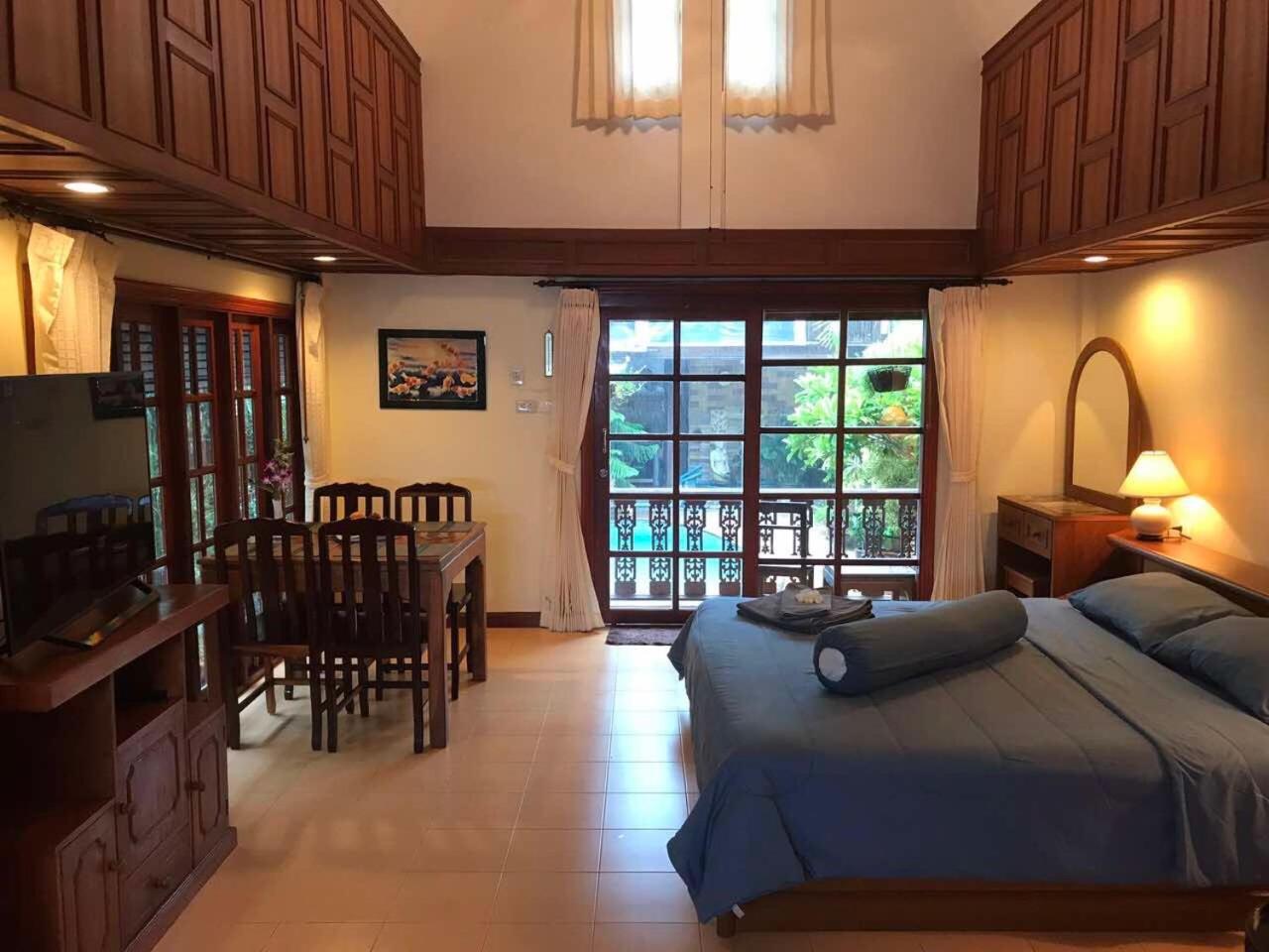 Bungalow Phuket
