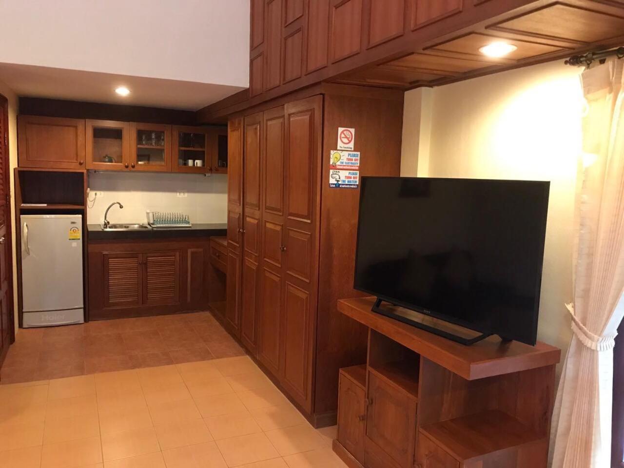Bungalow Phuket