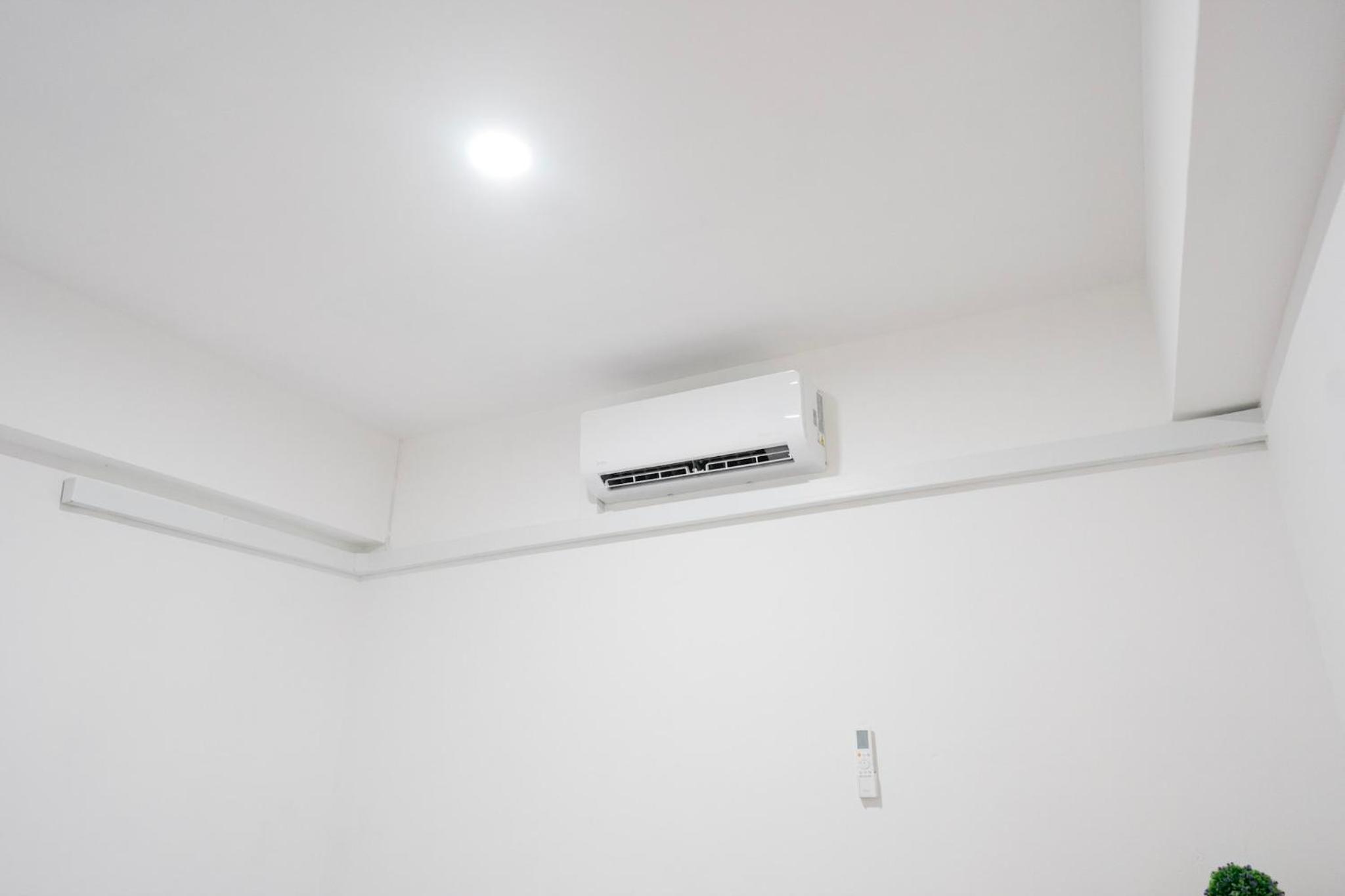 I.S.J SHOP HOUSE photo 8