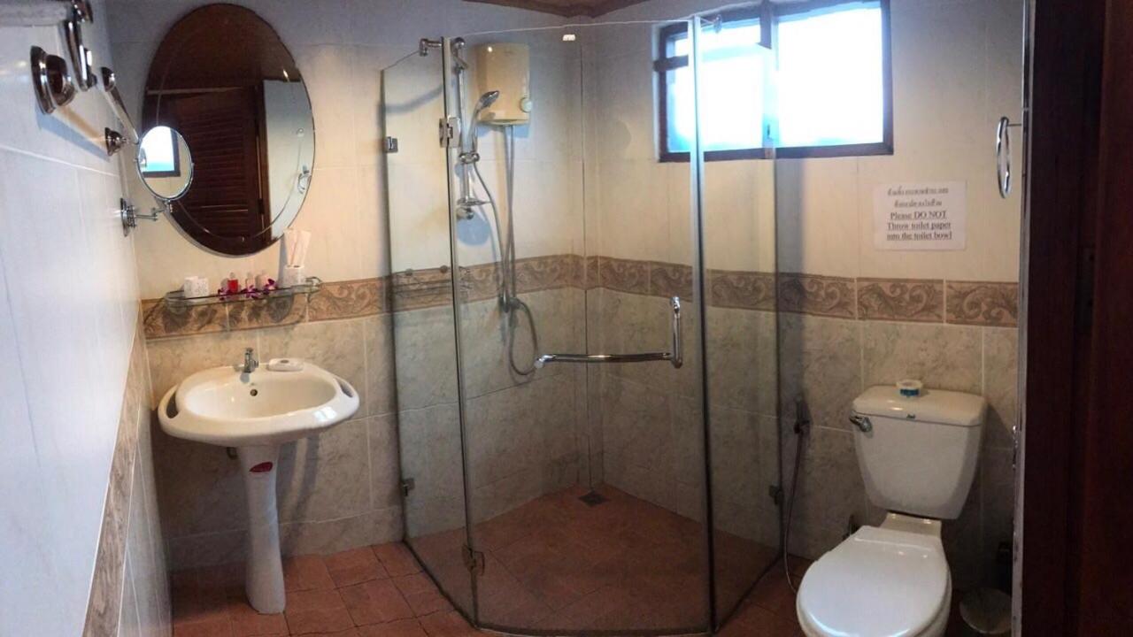 Bungalow Phuket