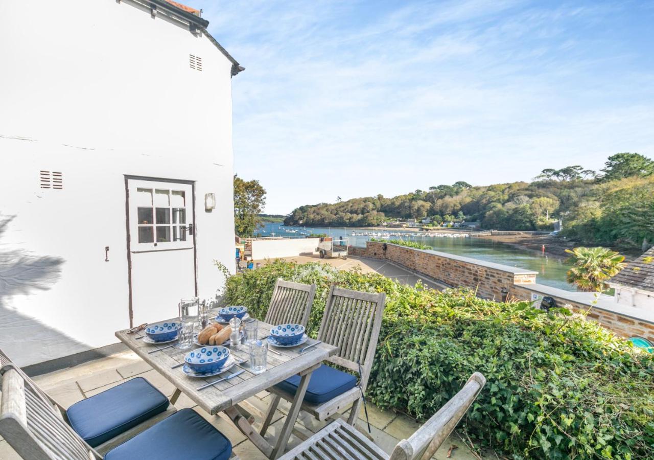 2 Bed in Helford oc-hcpopi