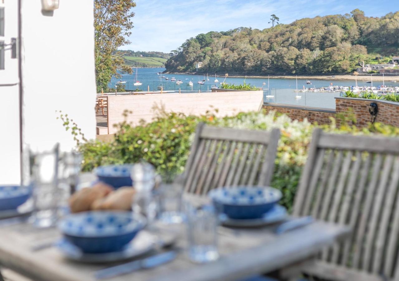 2 Bed in Helford oc-hcpopi