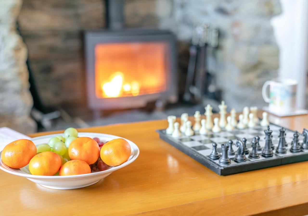 2 Bed in Helford oc-hcpopi