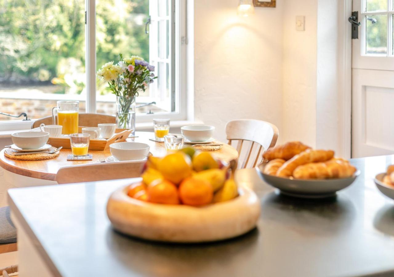 2 Bed in Helford oc-hcpopi
