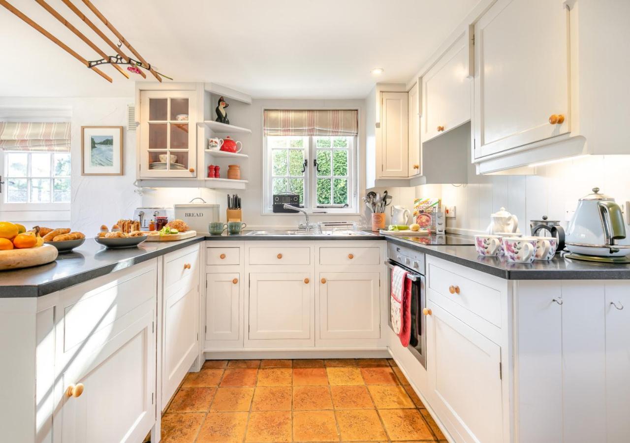 2 Bed in Helford oc-hcpopi