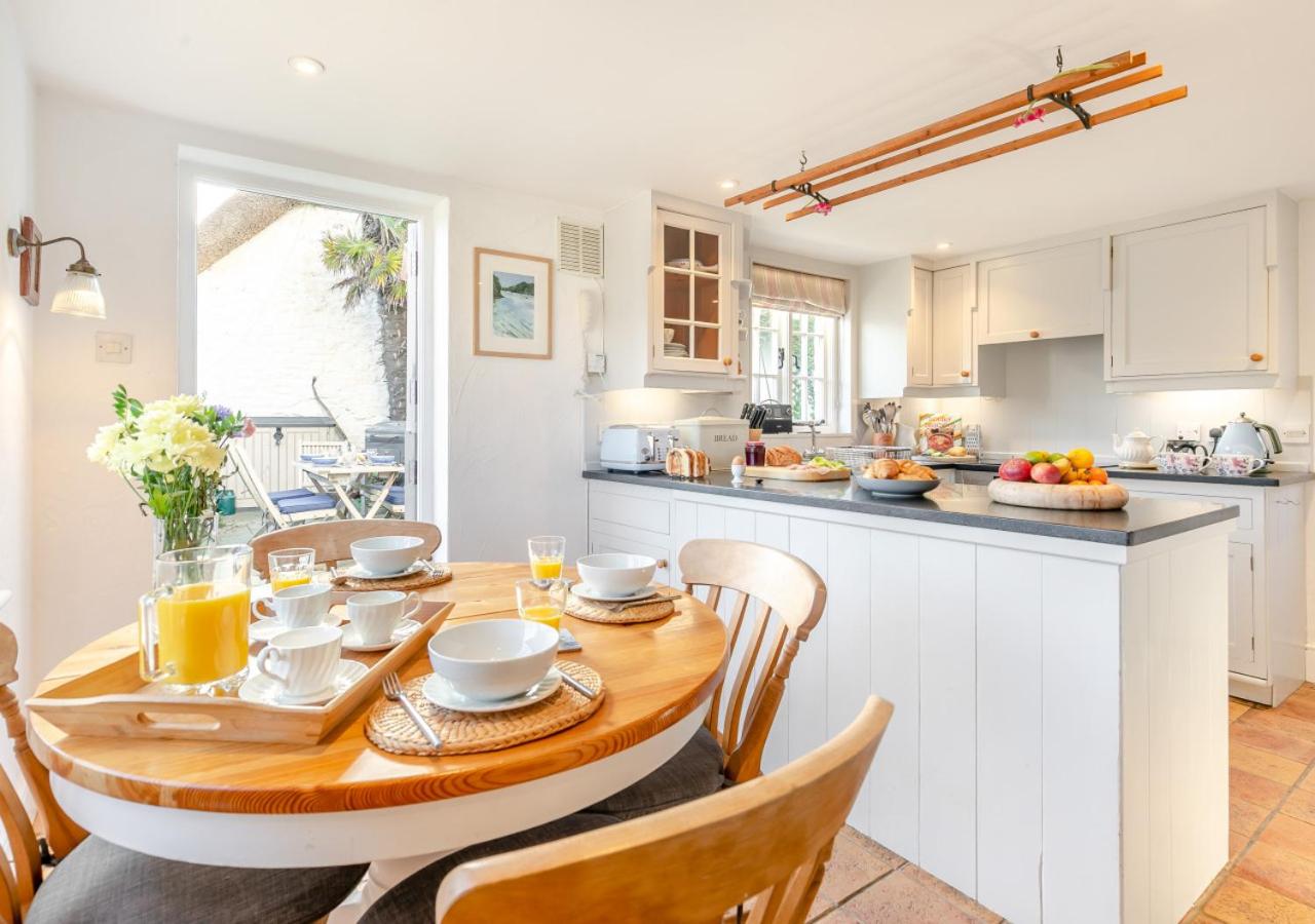 2 Bed in Helford oc-hcpopi