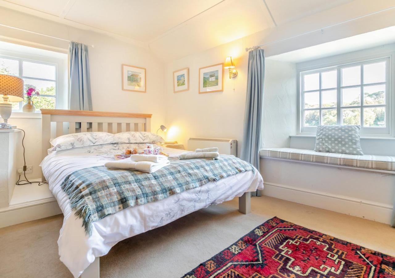 2 Bed in Helford oc-hcpopi