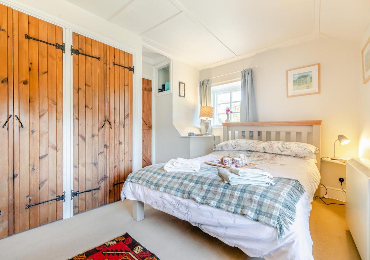 2 Bed in Helford oc-hcpopi