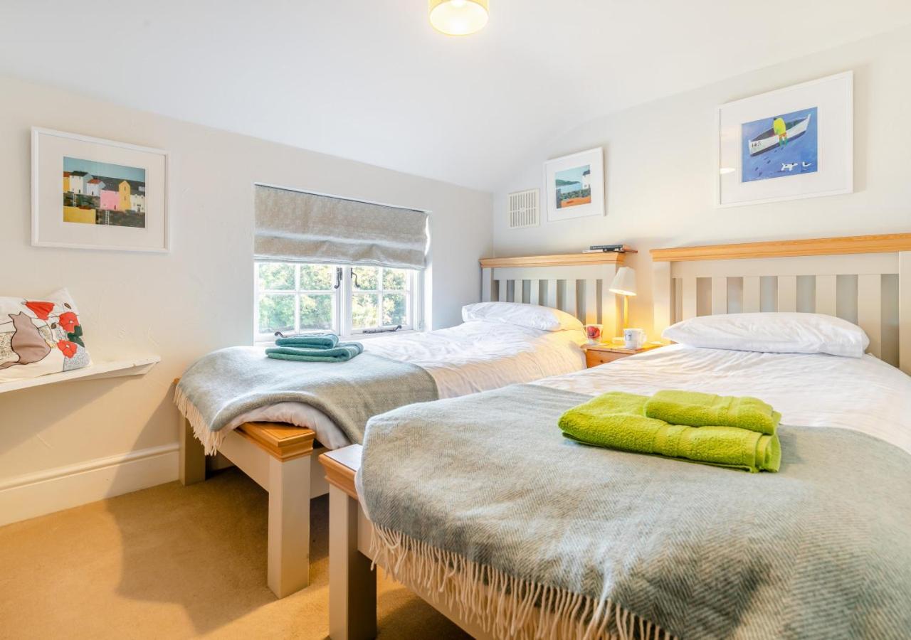 2 Bed in Helford oc-hcpopi