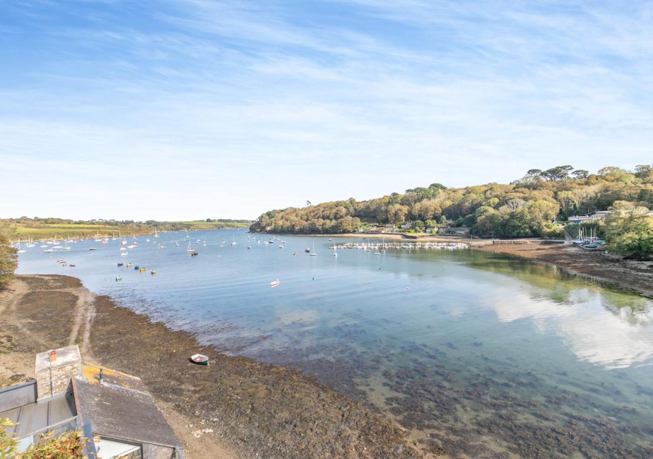 2 Bed in Helford oc-hcpopi