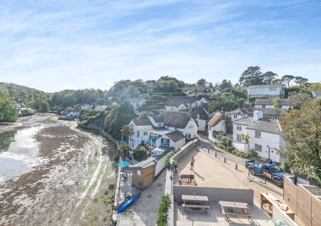 2 Bed in Helford oc-hcpopi