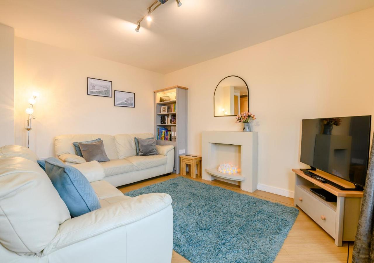2 Bed in Scarborough oc-s509