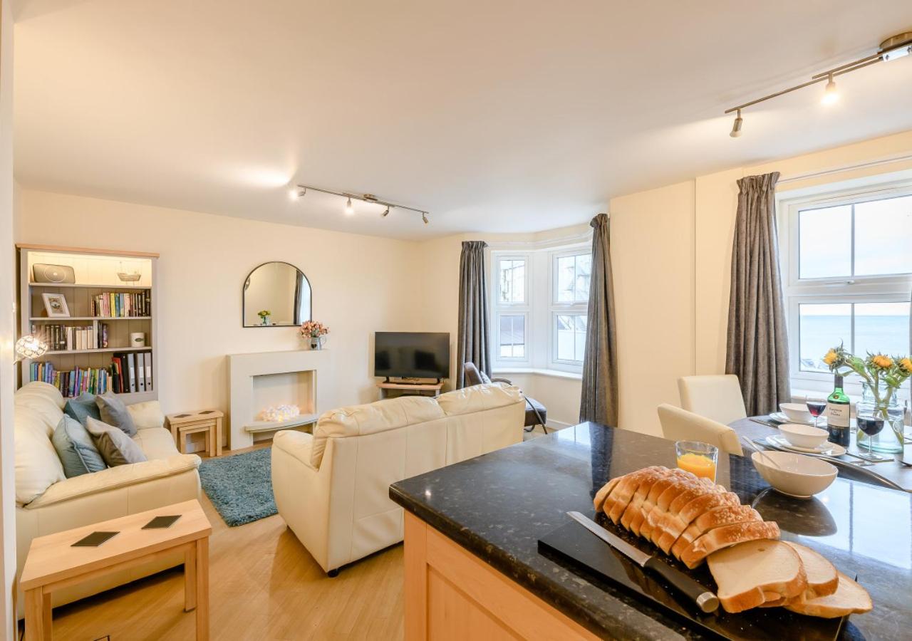 2 Bed in Scarborough oc-s509