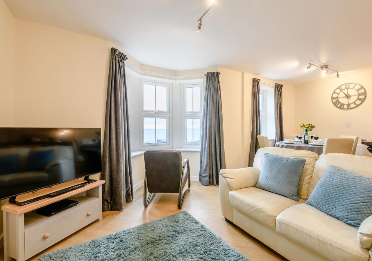 2 Bed in Scarborough oc-s509