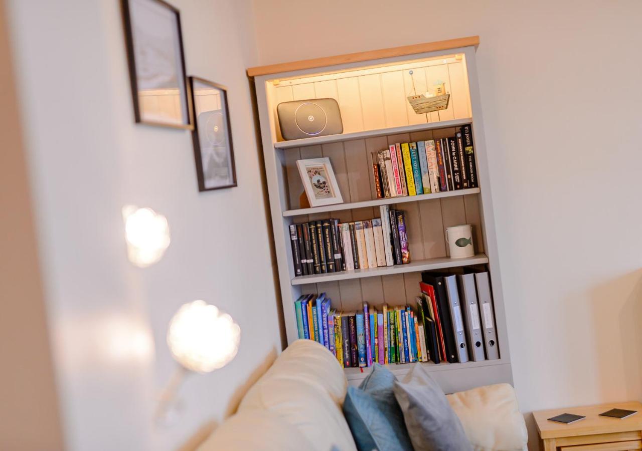 2 Bed in Scarborough oc-s509