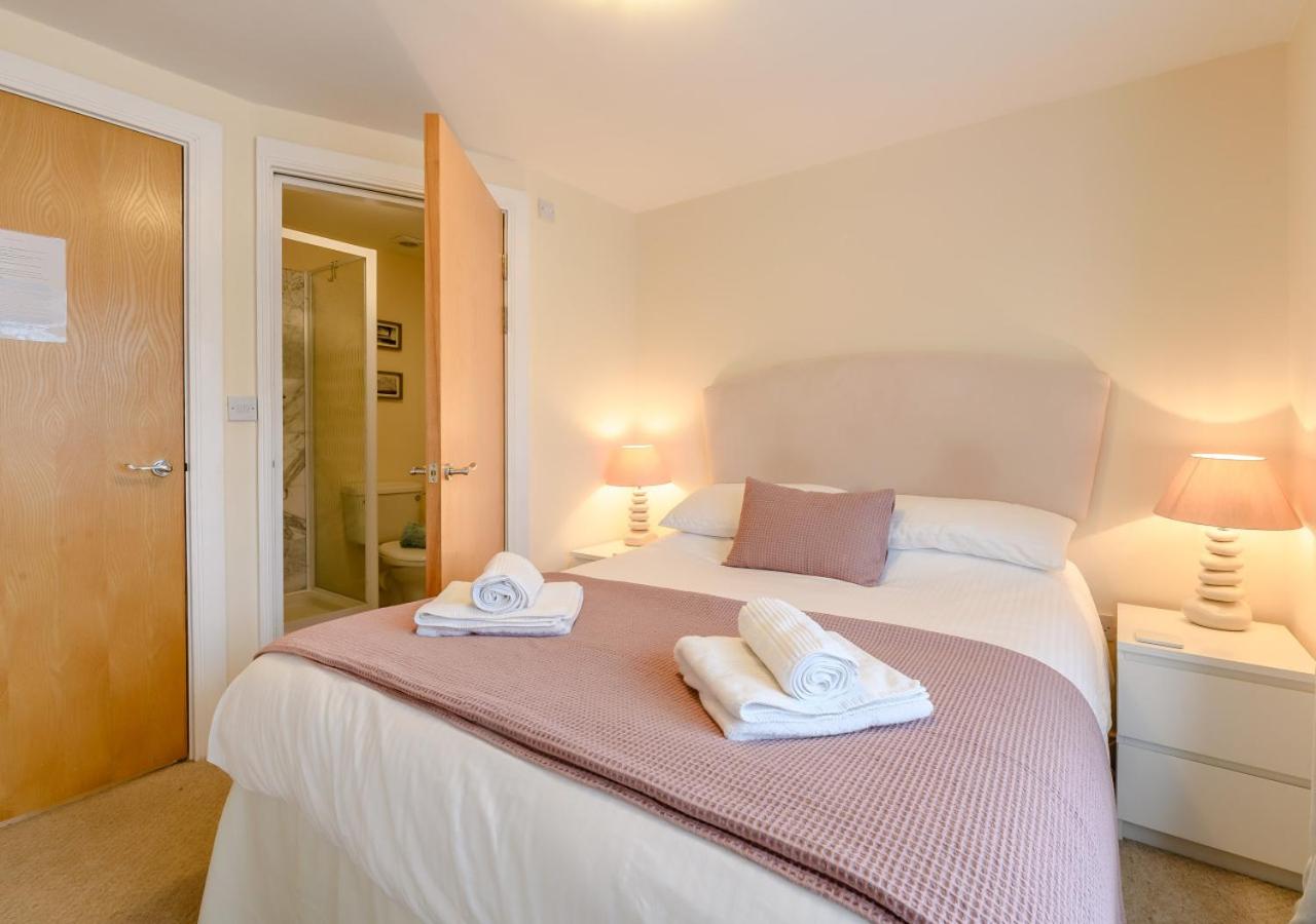 2 Bed in Scarborough oc-s509