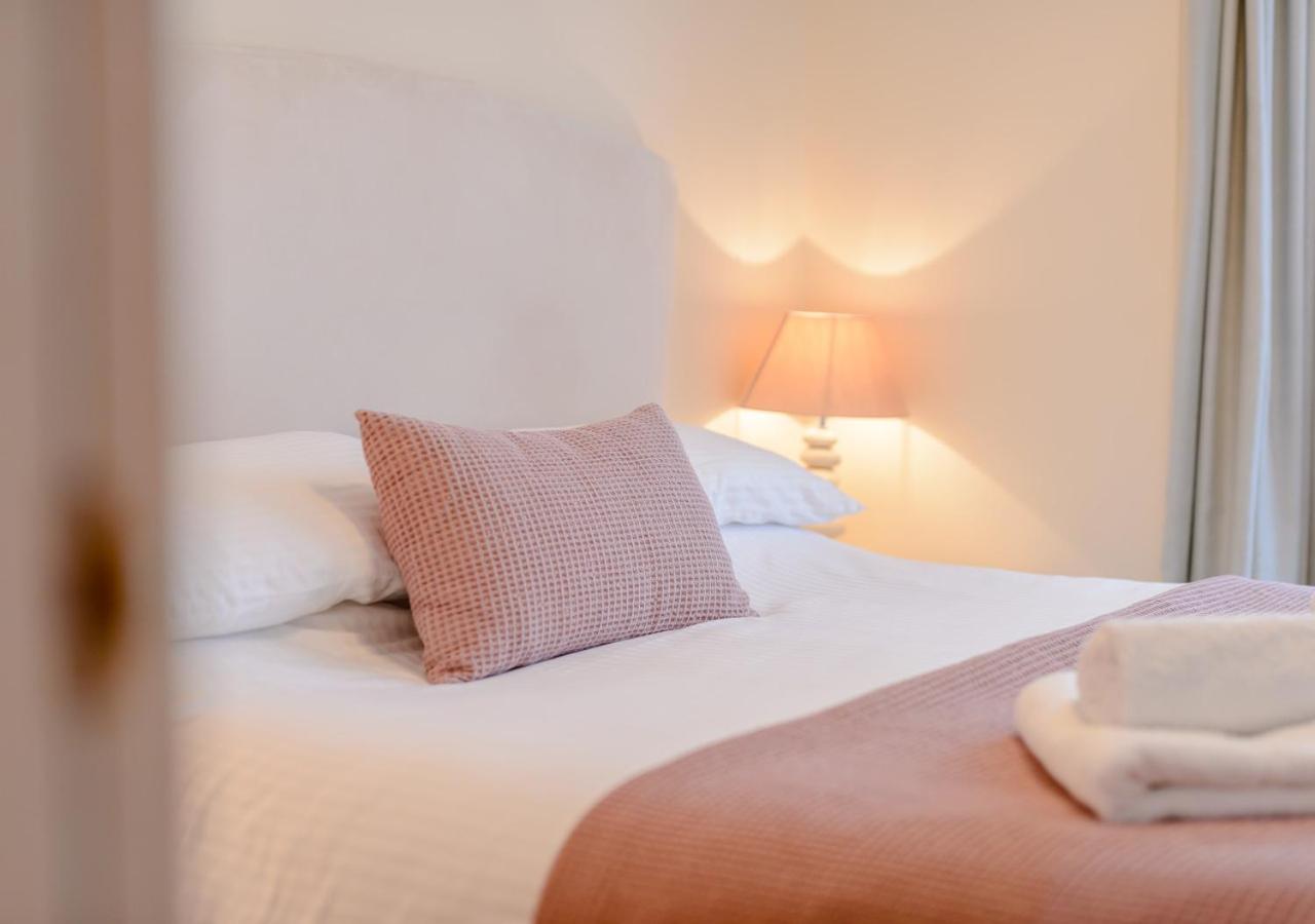 2 Bed in Scarborough oc-s509