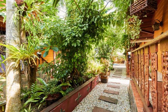 Bungalow Phuket
